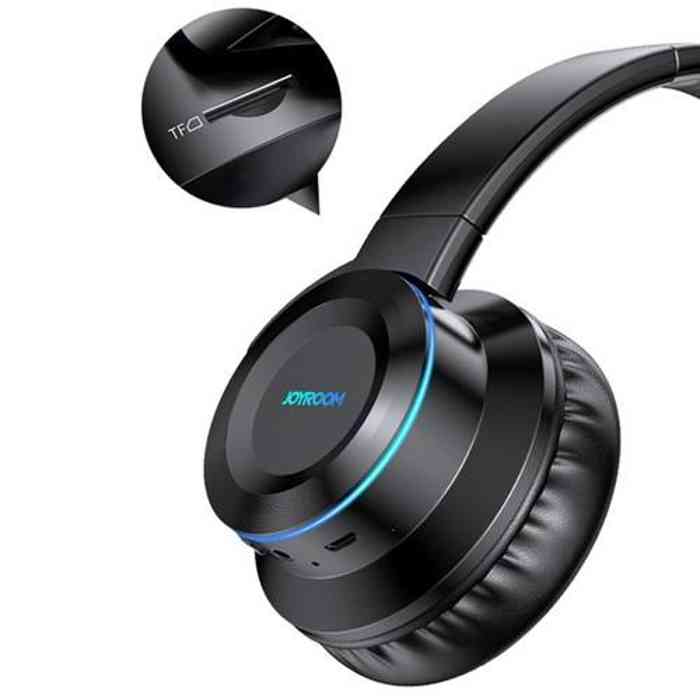 Joyroom JR-H16 Bluetooth Headphone